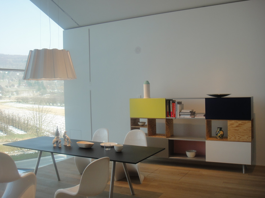 文件柜|实木文件柜|办公火狐官方网站|火狐HUOHU（中国）火狐官方网站|Kast 装饰柜